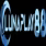 LUNAPLAY88 icon